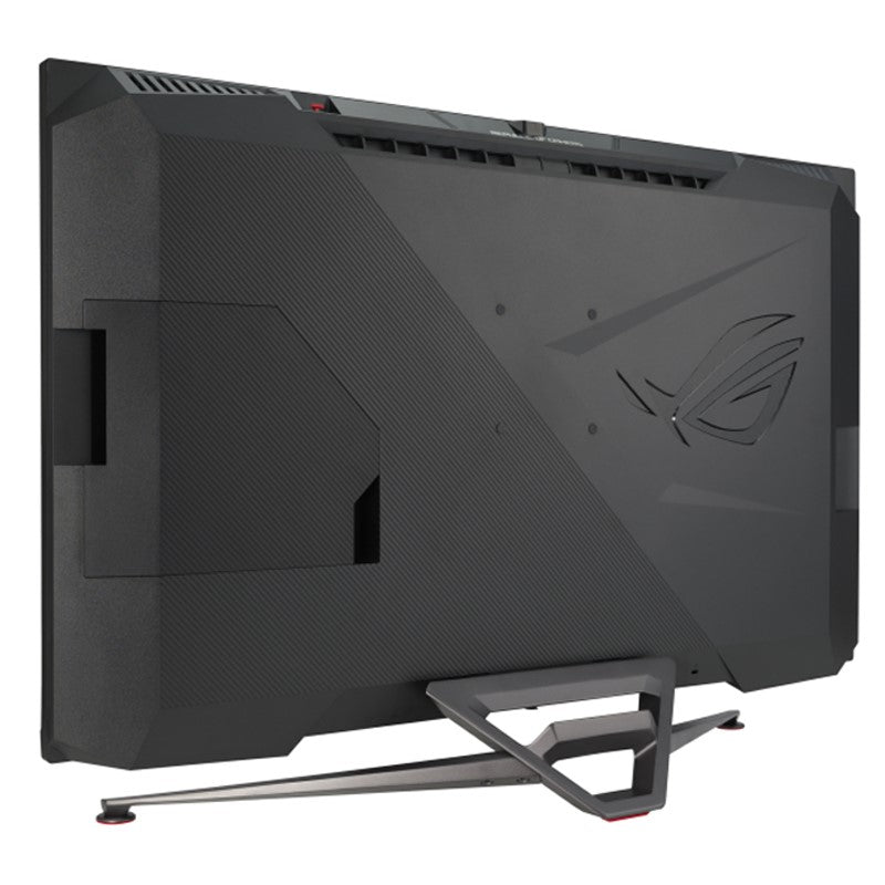 Asus ROG Swift PG38UQ 38 Asus ROG Swift PG38UQ 38